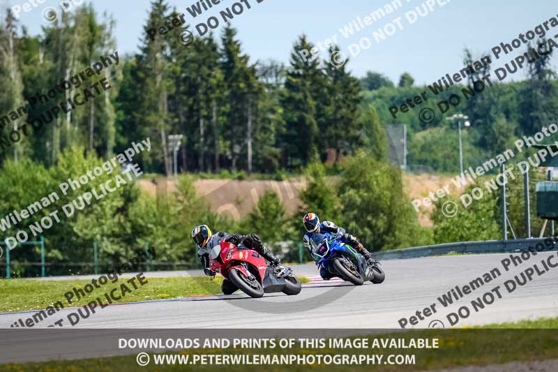Brno;event digital images;motorbikes;no limits;peter wileman photography;trackday;trackday digital images